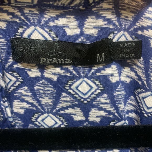 Prana MIDI - Picture 4 of 11